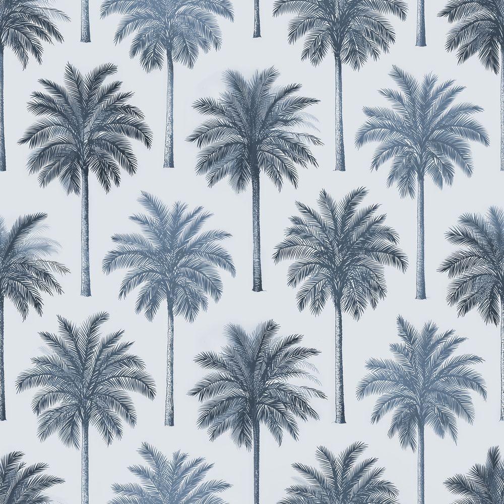 Picture of Burriana Blue - 1079301-02